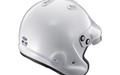 Arai GP-J3 L